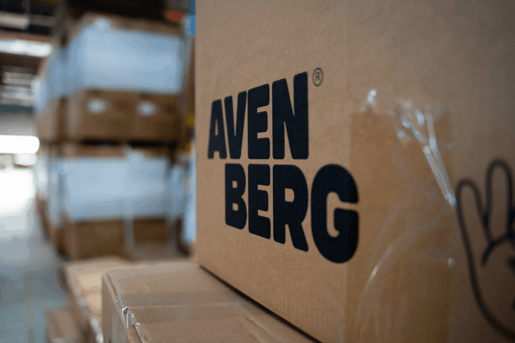 avenberg-03